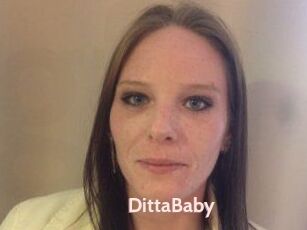 DittaBaby