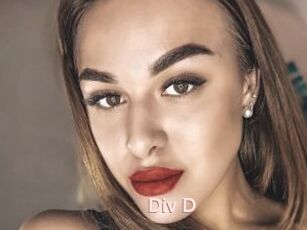 Div_D