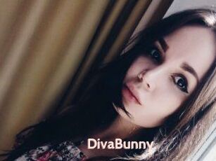 DivaBunny