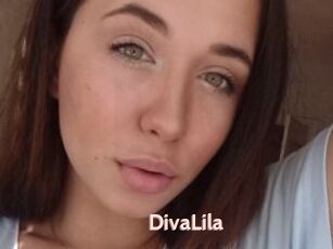 DivaLila