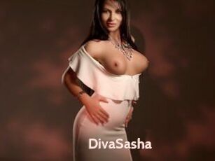 DivaSasha