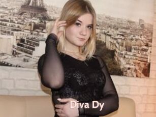 Diva_Dy