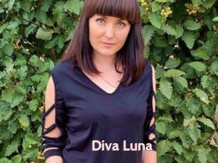 Diva_Luna