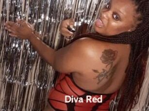 Diva_Red