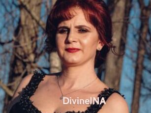 DivineINA