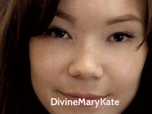 Divine_Mary_Kate