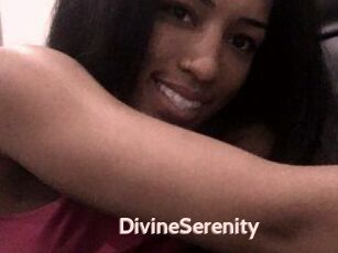 Divine_Serenity