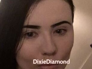 DixieDiamond