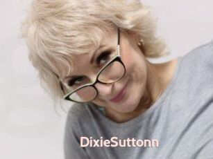 DixieSuttonn