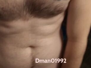 Dman01992