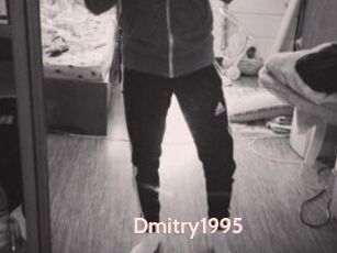 Dmitry1995