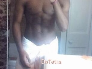 Do_Tetra