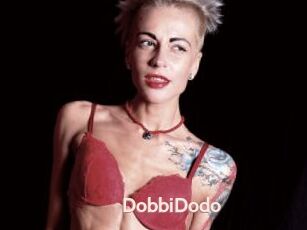DobbiDodo