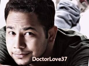 DoctorLove37