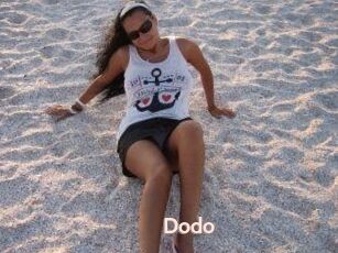 Dodo