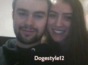 Dogestyle12
