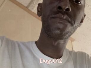 Dogs012