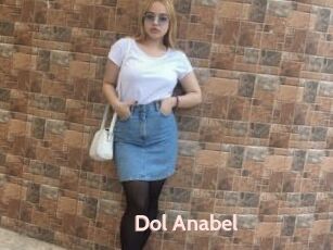 Dol_Anabel