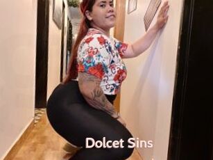 Dolcet_Sins