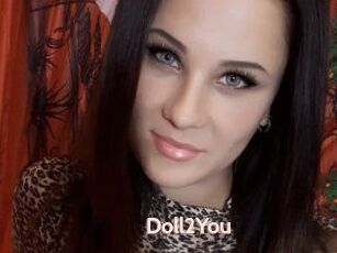 Doll2You