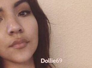 Dollie69