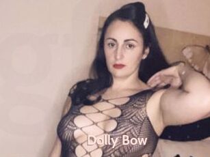 Dolly_Bow
