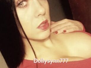 Dollysynn777