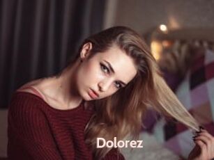 Dolorez
