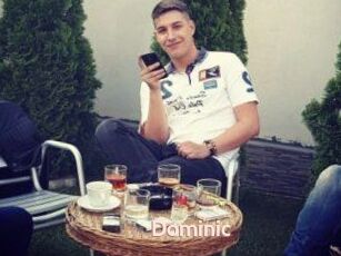 Dominic