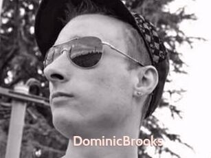 Dominic_Brooks