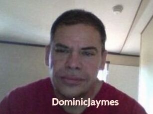 Dominic_Jaymes