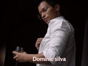 Dominic_silva