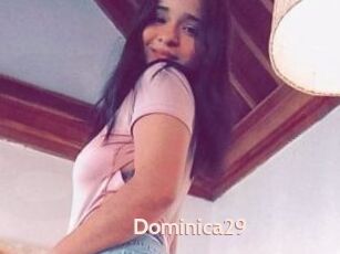 Dominica29