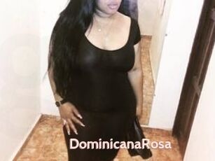 DominicanaRosa