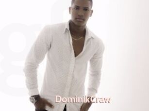 Dominik_Craw