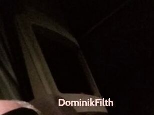 DominikFilth