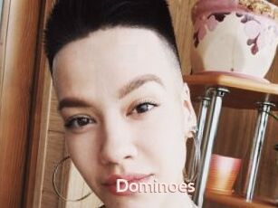 Dominoes