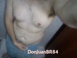 Don_Juan_BR_84