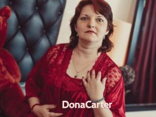 DonaCarter