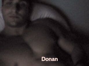 Donan