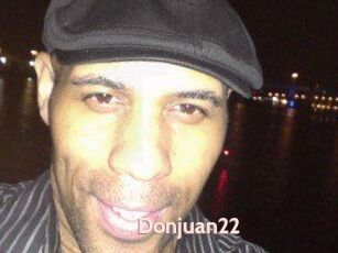 Donjuan22