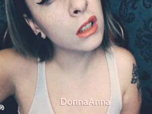 DonnaAnna