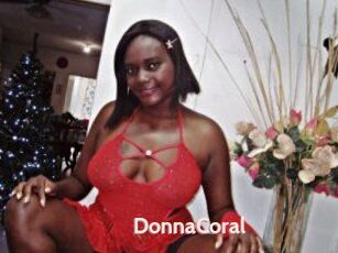 DonnaCoral