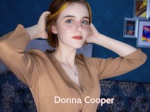 Donna_Cooper