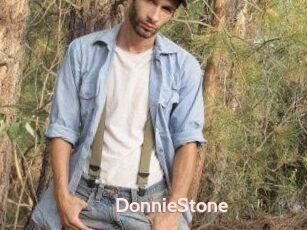 DonnieStone