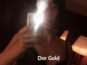 Dor_Gold