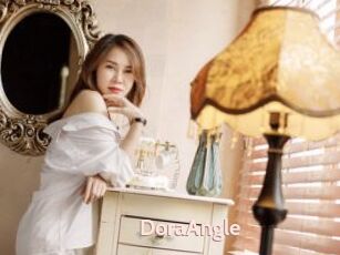 DoraAngle