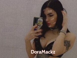 DoraMackz