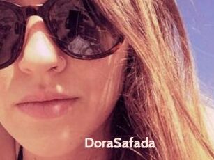 DoraSafada