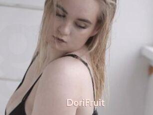 DoriFruit